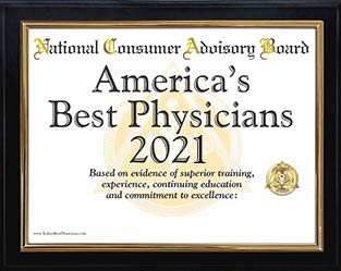 america-best-physicians-2021