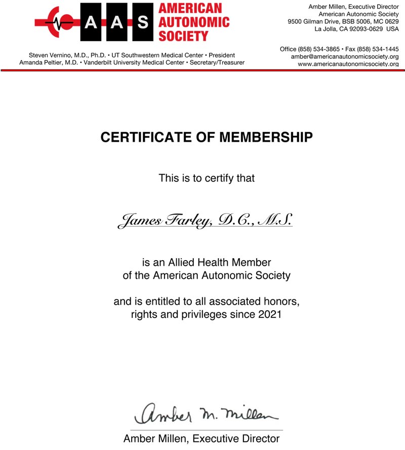 american-autonomic-society--Certificate-AAS-11921