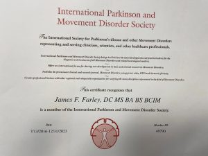 dr-james-parkinson-and-movement-disorder-society