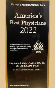 drjamesfarley-america-best-physician-2022