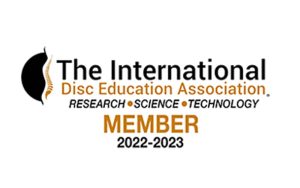 drjamesfarley-member-international-disc-education-association