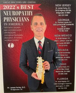 drjamesfarley-neuropathy-physicians-in-america