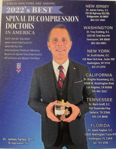 drjamesfarley-spinal-decompression-doctors-in-america