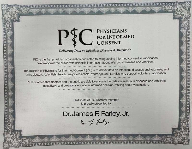 physicians-for-informed-consent